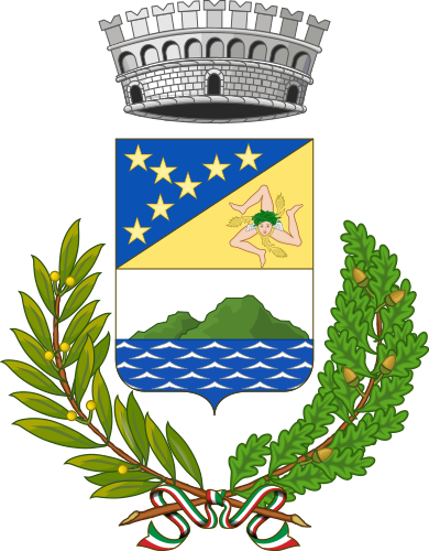 Comune di Santa Marina Salina